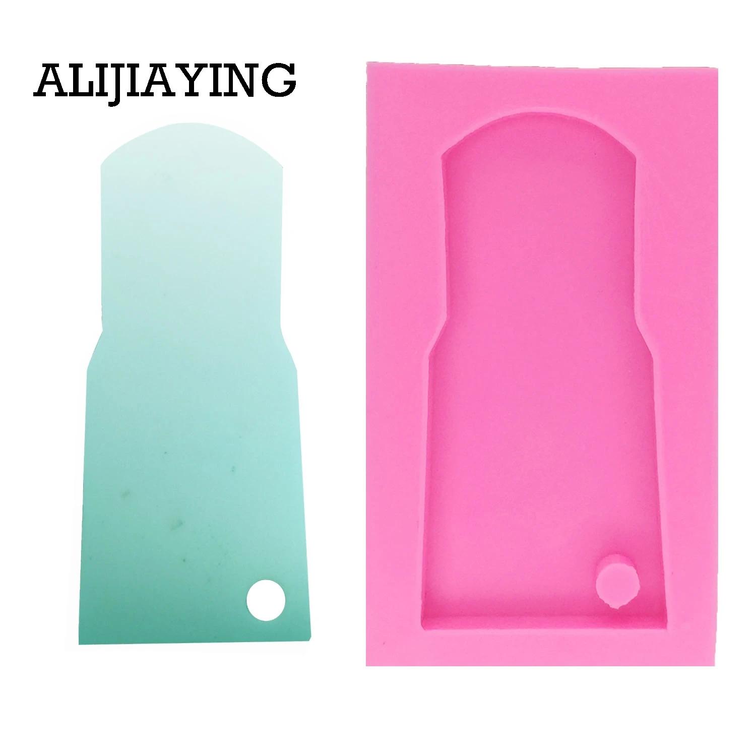 Dy0045 diy ¦    Ǹ Һ      õ    Ŭ     